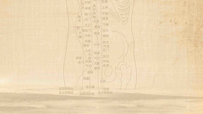 针灸推拿床尺寸规格