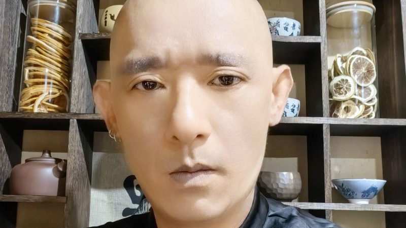 刮痧板品牌排名前十名