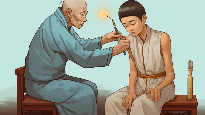 理疗馆提成计算：揭秘理疗师收入构成