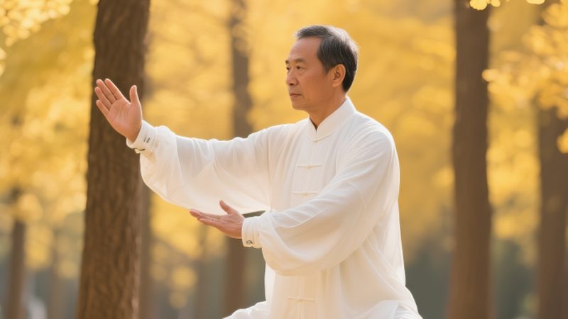 养生馆加盟，如何慧眼识珠？**