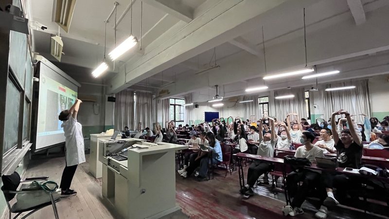 行业现状：养生保健市场火热，加盟需谨慎选择