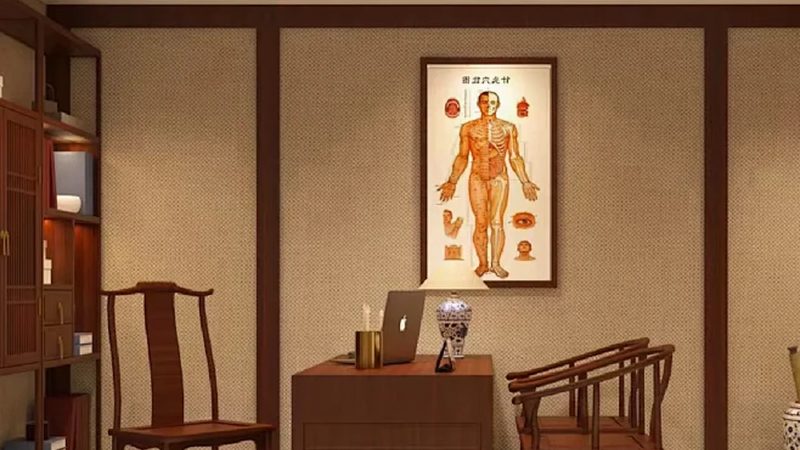 治未病加盟店投资回报：揭秘养生行业新机遇