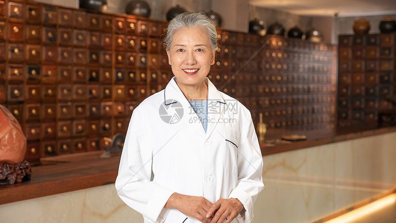 小儿推拿证书：揭秘十大含金量品牌背后的秘密