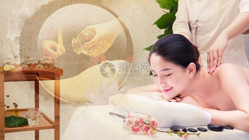 以下是一些成都中医养生馆的排名参考，供市民选择：