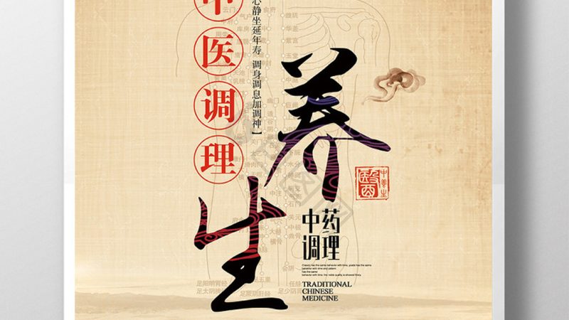 中医治未病产品厂家直销