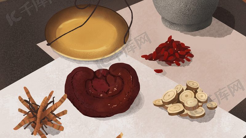中医理疗上门服务：如何在家享受专业中医呵护