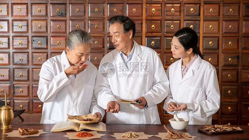 养生馆加盟合同保证金退还