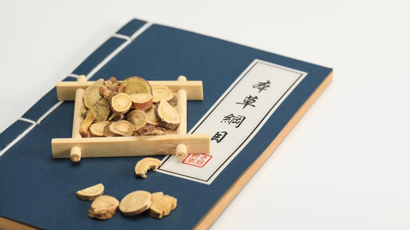 夏季清淡饮食食谱：家常菜中的养生之道