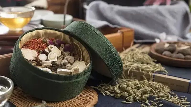 职工医保中医康复项目报销差异解析