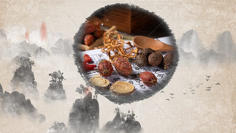 宝宝积食推拿多久见效