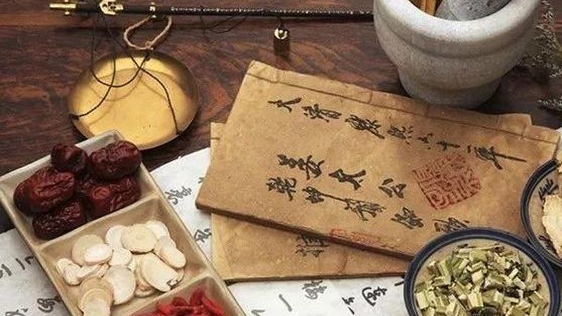 小儿推拿师资格证：行业认可度与职业发展前景