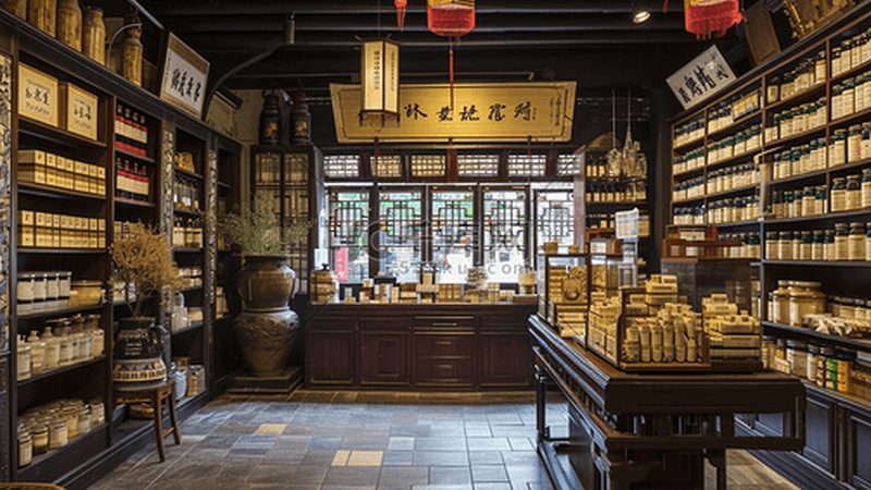中医针灸师证考试：挑战与机遇并存