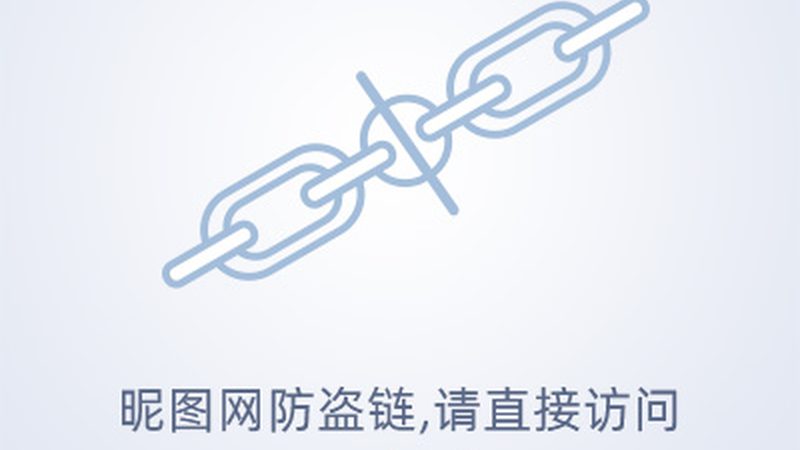 康复评估系统：价格背后的考量因素