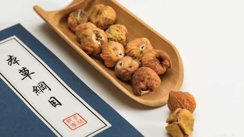 上海膏方定制，费用构成揭秘