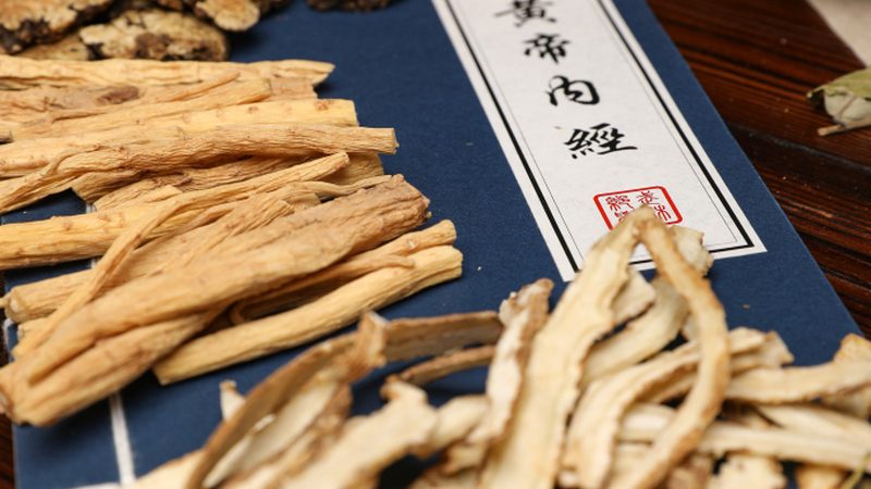 足疗行业现状：市场需求与品牌林立