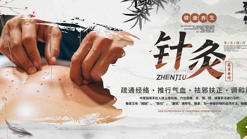 小标题：总结