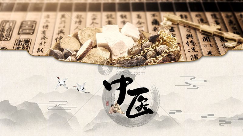艾灸馆装修，通风排烟不可忽视的四大要点