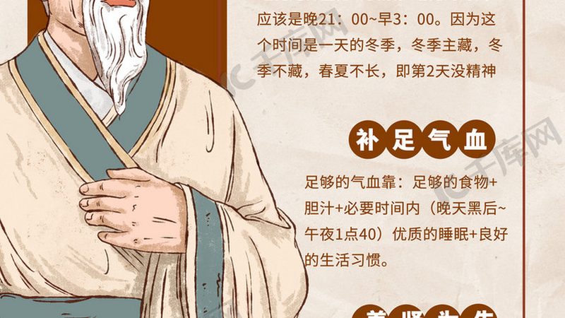 理疗上门服务规范标准