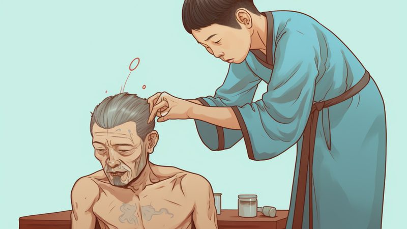 养生保健器材，如何挑选品质之选？**