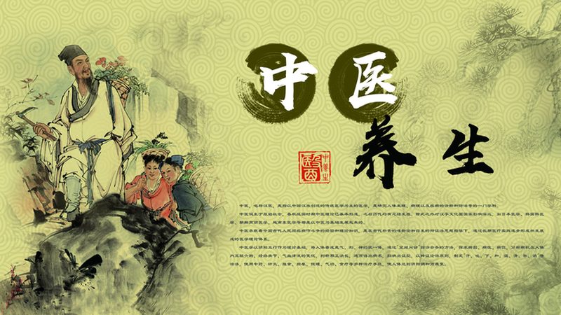 艾灸治疗颈椎病，穴位选择有讲究**