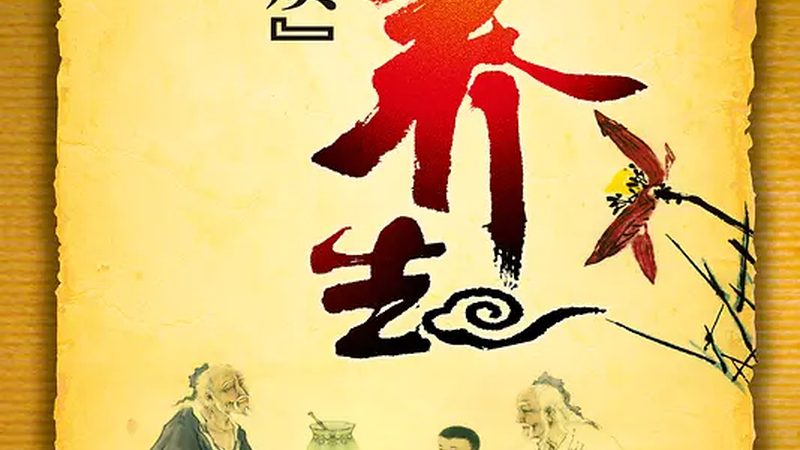 家用针灸套装：如何挑选适合自己的品牌？**
