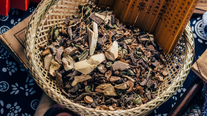 小儿推拿：一次时长与价格背后的专业考量