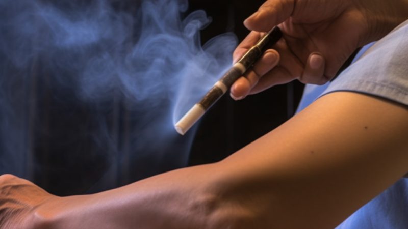 中医推拿馆营业执照办理：流程解析与费用揭秘