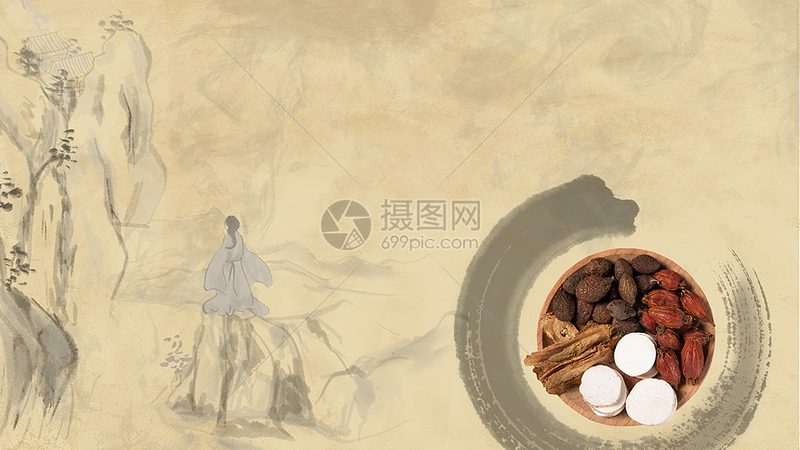 办公室久坐，肩颈酸痛怎么办？便携按摩仪来帮忙**