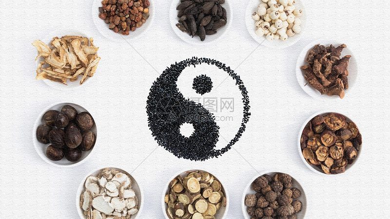 成都上门推拿怎么选