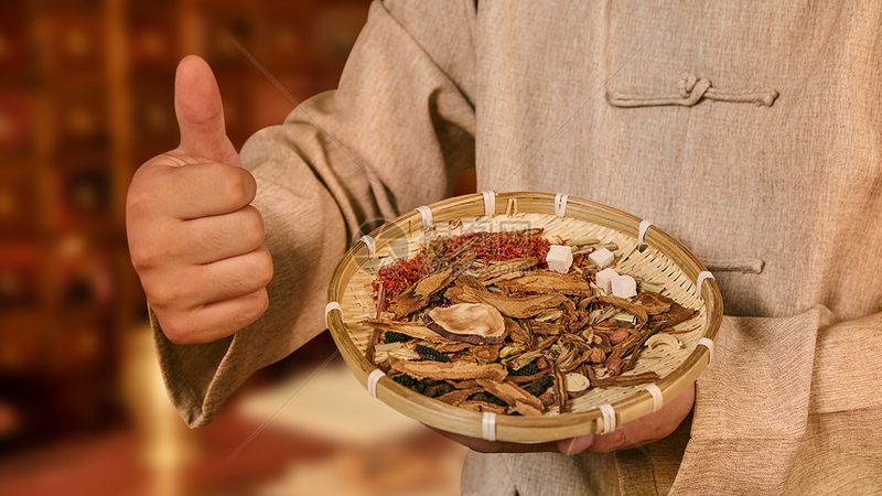 广州小儿推拿师上门服务：揭秘价格背后的考量因素