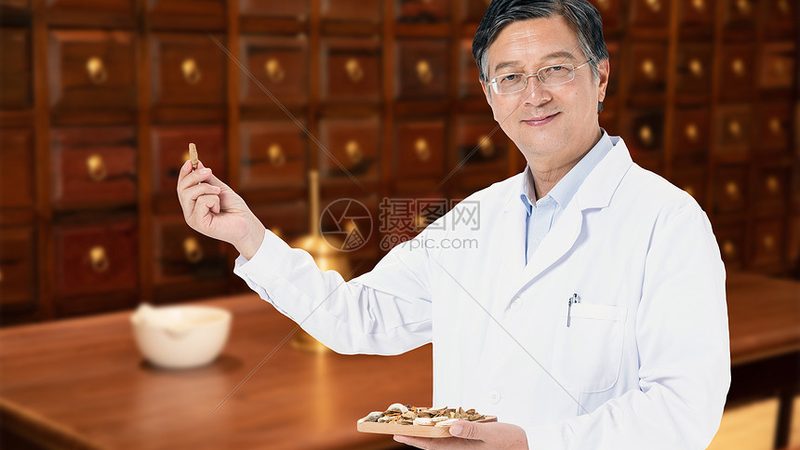 刮痧板选得好，养生效果更佳——揭秘刮痧板选购的五大关键