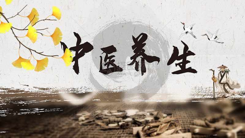 小儿便秘推拿手法：图解实用技巧，轻松应对宝宝不适