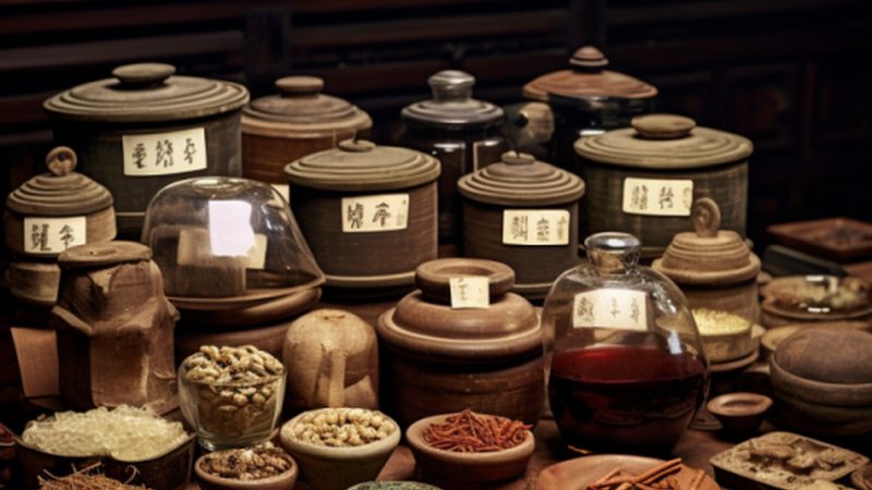 精油开背推拿按摩，价格背后的秘密与价值