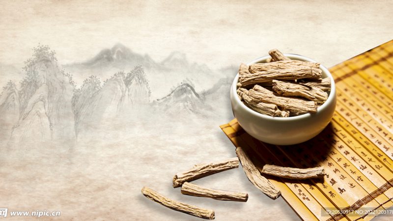 按摩椅，如何挑选适合自己的"小型"款？**