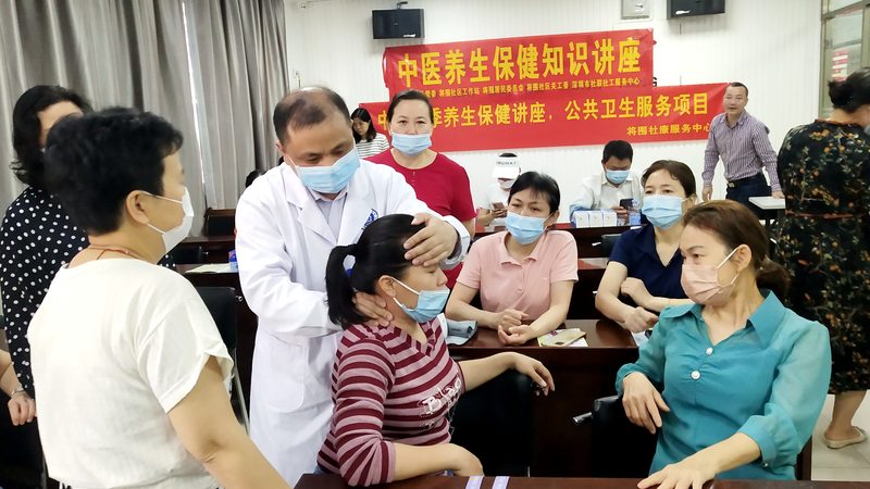 年轻人养生，保健品如何选？揭秘保健品背后的真相
