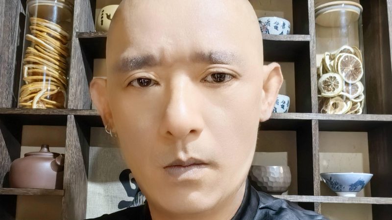 治未病，从体质调理入手，中医教你如何平衡阴阳