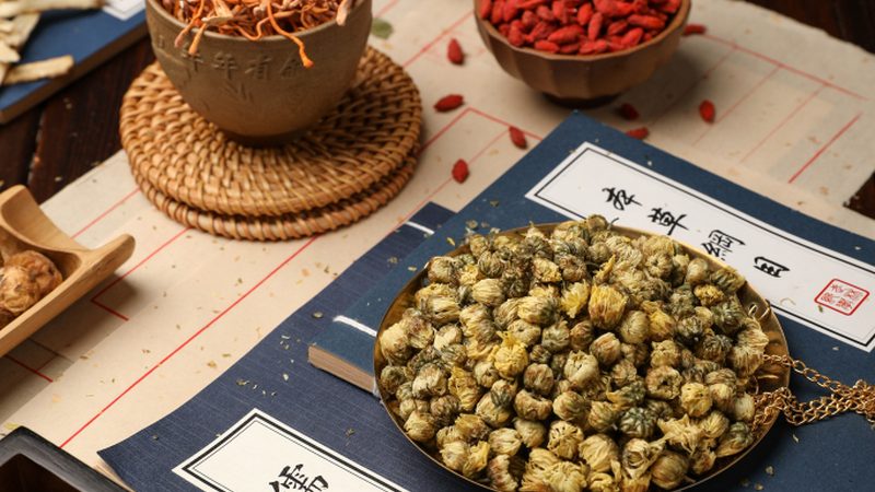 膏方保质期多久算正常